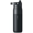 Borraccia da 680 ml LARQ PureVisTM 2.0 FullGadgets.com