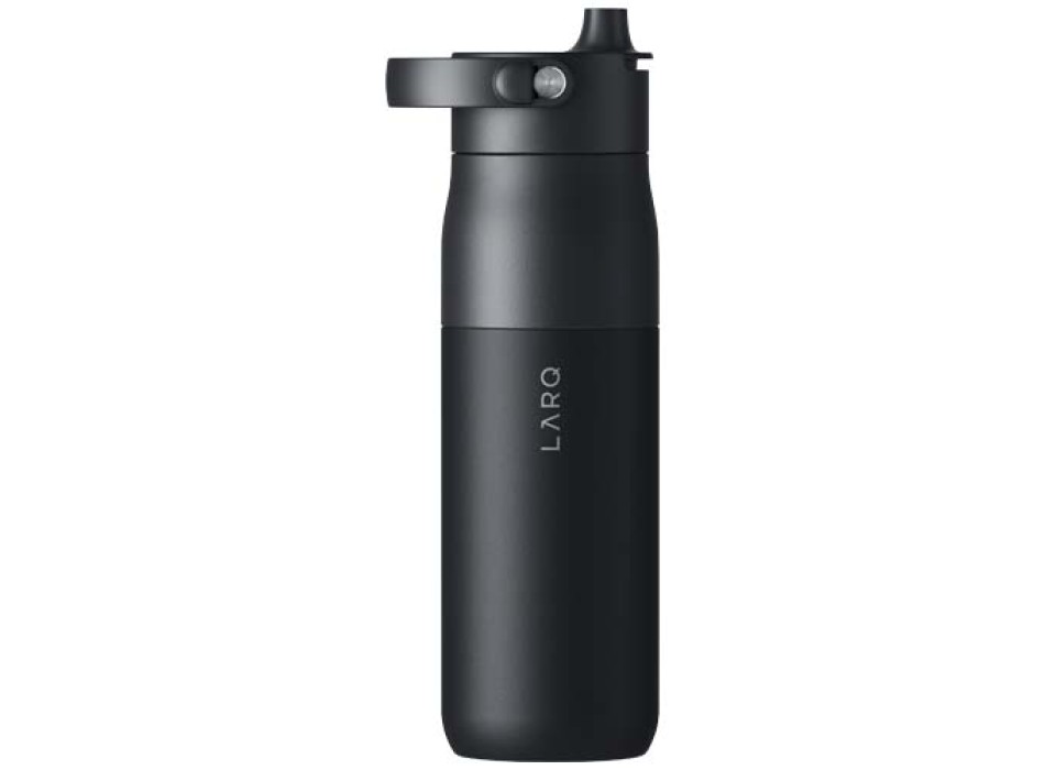 Borraccia da 680 ml LARQ PureVisTM 2.0 FullGadgets.com