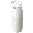 Borraccia da 680 ml LARQ PureVisTM 2.0 FullGadgets.com