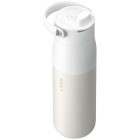 Borraccia da 680 ml LARQ PureVisTM 2.0 FullGadgets.com