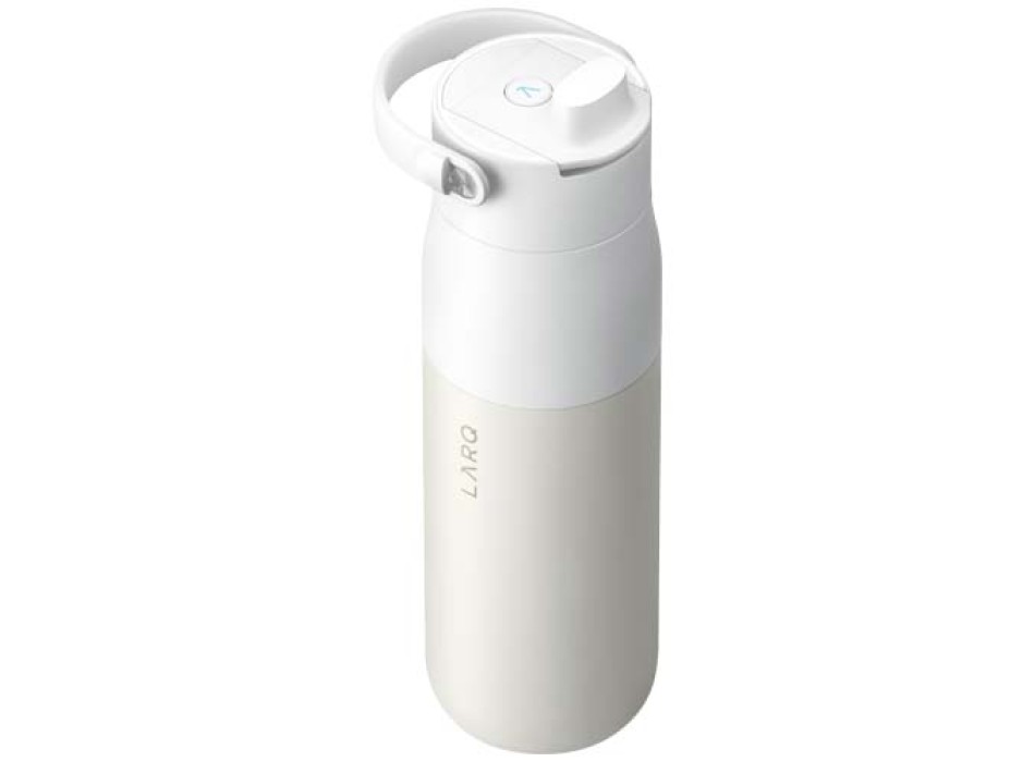 Borraccia da 680 ml LARQ PureVisTM 2.0 FullGadgets.com