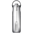 Borraccia da 680 ml LARQ Swig Top FullGadgets.com
