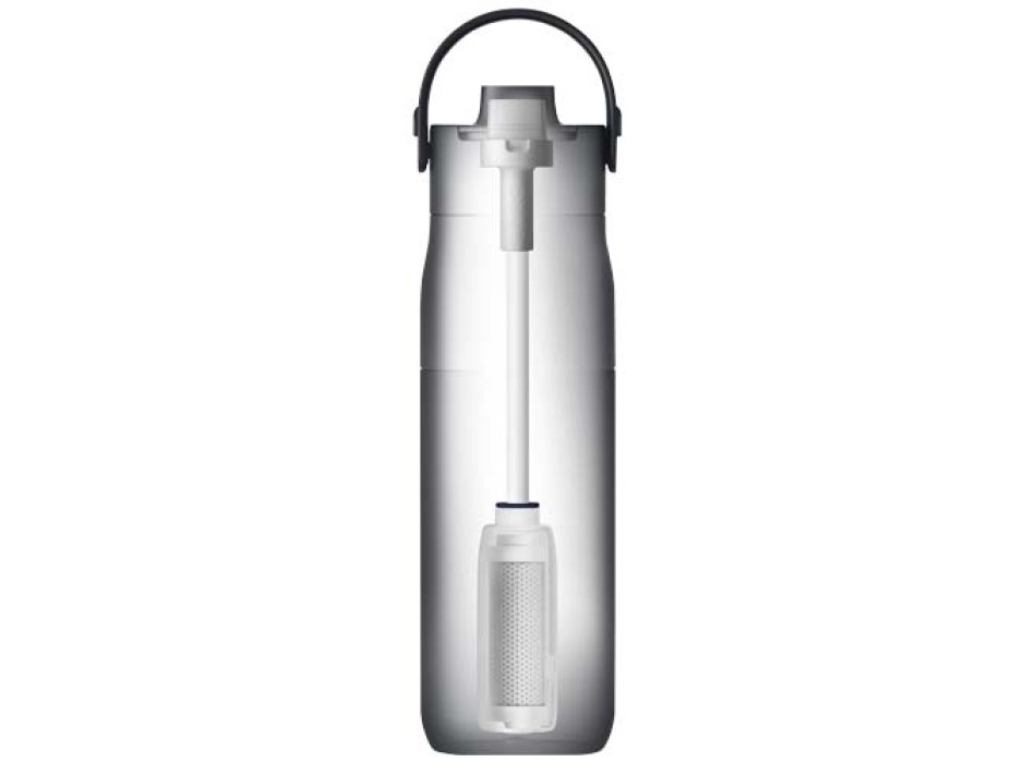 Borraccia da 680 ml LARQ Swig Top FullGadgets.com