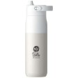 Borraccia da 680 ml LARQ Swig Top FullGadgets.com
