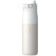 Borraccia da 680 ml LARQ Swig Top FullGadgets.com