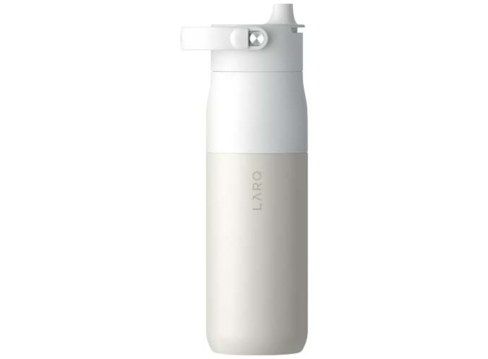 Borraccia da 680 ml LARQ Swig Top FullGadgets.com