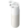 Borraccia da 680 ml LARQ Swig Top FullGadgets.com