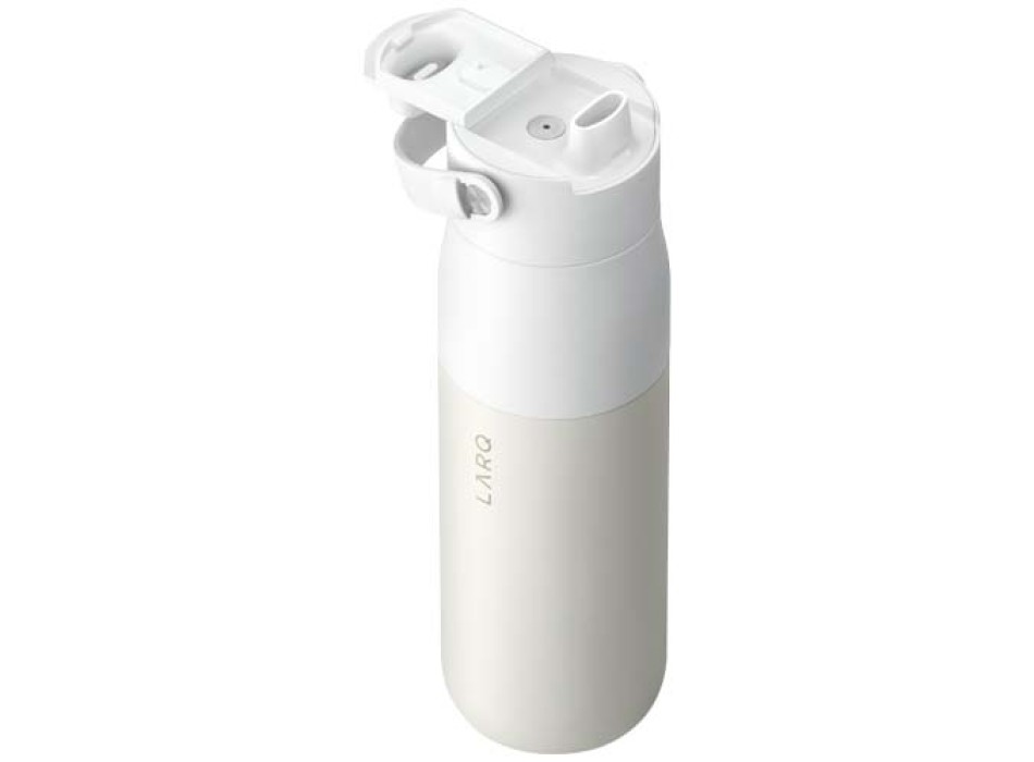 Borraccia da 680 ml LARQ Swig Top FullGadgets.com