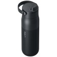 Borraccia da 680 ml LARQ Swig Top FullGadgets.com