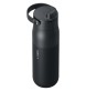 Borraccia da 680 ml LARQ Swig Top FullGadgets.com