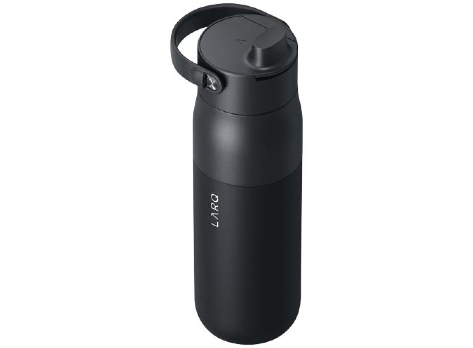 Borraccia da 680 ml LARQ Swig Top FullGadgets.com