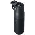 Borraccia da 680 ml LARQ Swig Top FullGadgets.com