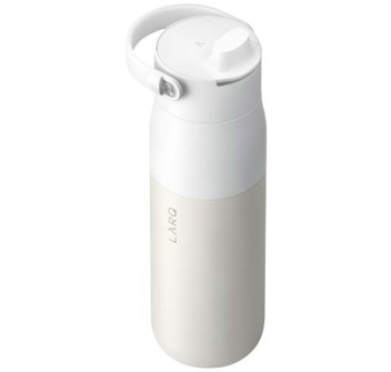 Borraccia da 680 ml LARQ Swig Top FullGadgets.com