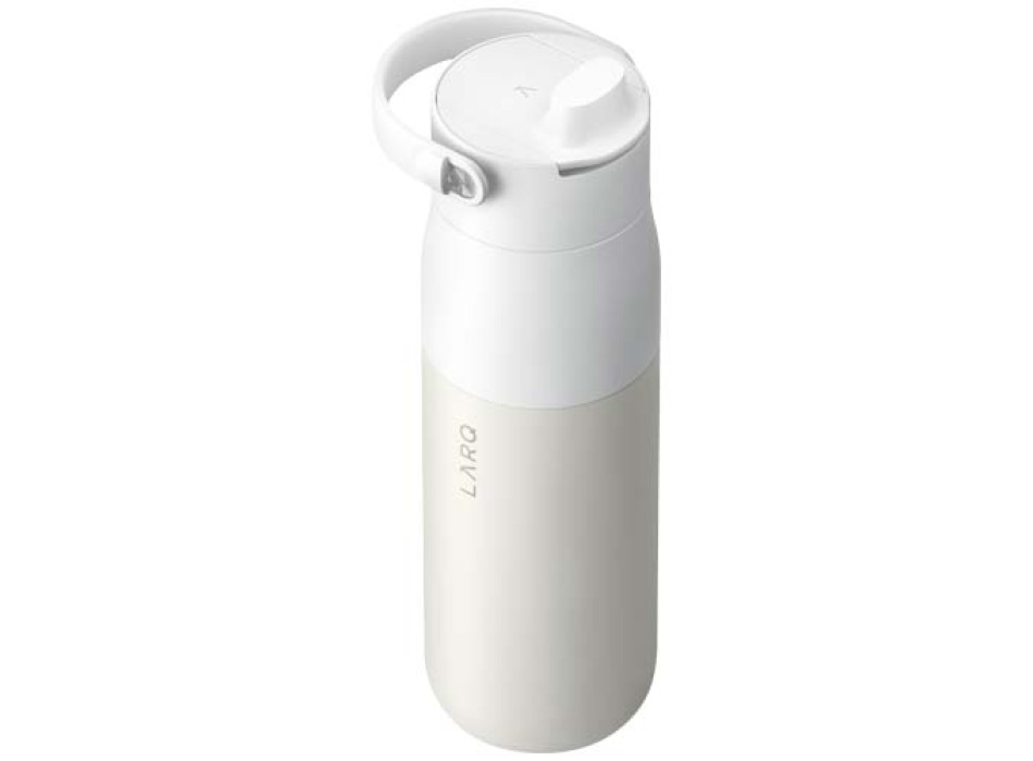 Borraccia da 680 ml LARQ Swig Top FullGadgets.com