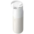 Borraccia da 680 ml LARQ Swig Top