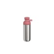 Borraccia da 700 ml Mepal Vita FullGadgets.com