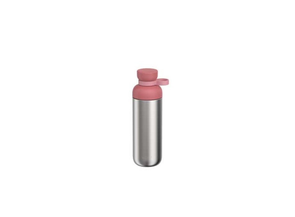 Borraccia da 700 ml Mepal Vita FullGadgets.com
