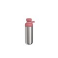 Borraccia da 700 ml Mepal Vita