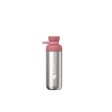 Borraccia da 700 ml Mepal Vita FullGadgets.com
