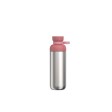 Borraccia da 700 ml Mepal Vita FullGadgets.com