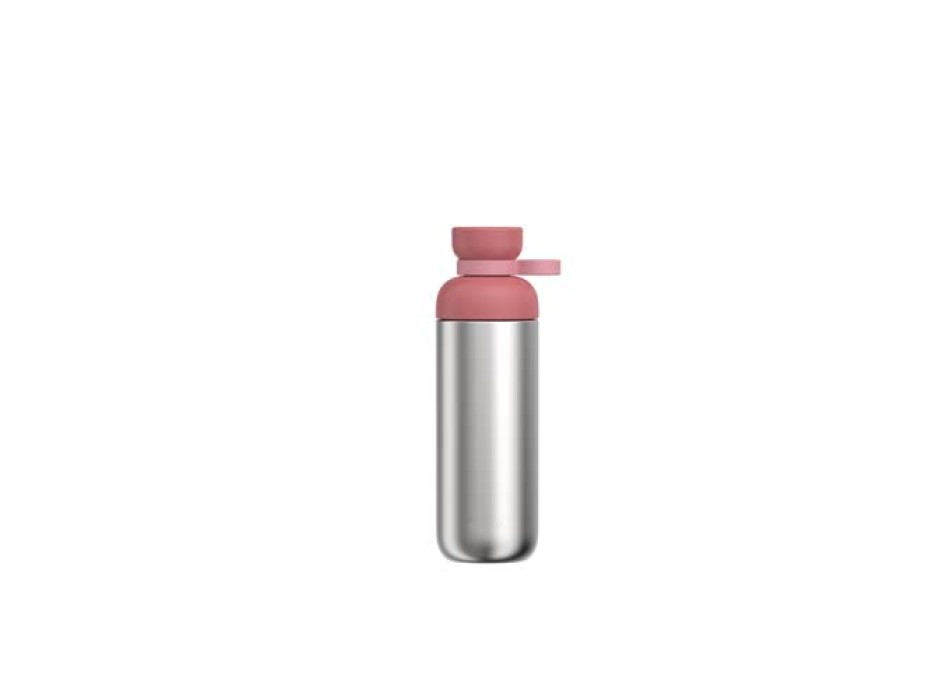 Borraccia da 700 ml Mepal Vita FullGadgets.com