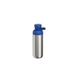 Borraccia da 700 ml Mepal Vita FullGadgets.com
