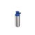 Borraccia da 700 ml Mepal Vita