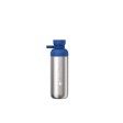 Borraccia da 700 ml Mepal Vita FullGadgets.com