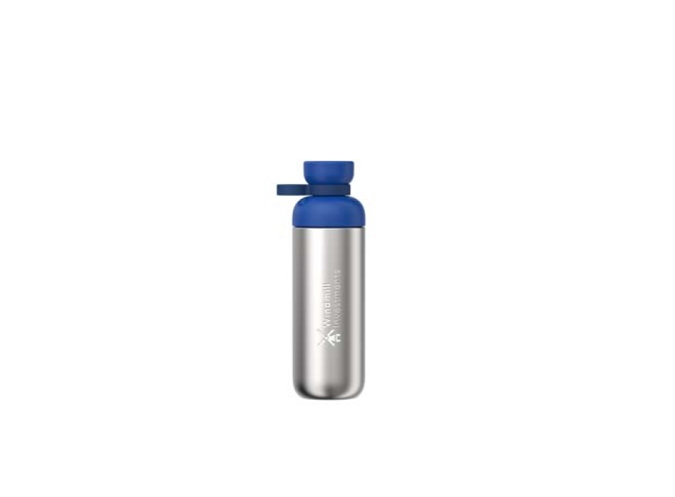 Borraccia da 700 ml Mepal Vita FullGadgets.com
