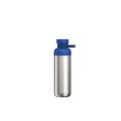 Borraccia da 700 ml Mepal Vita FullGadgets.com