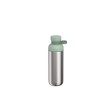 Borraccia da 700 ml Mepal Vita FullGadgets.com
