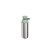 Borraccia da 700 ml Mepal Vita