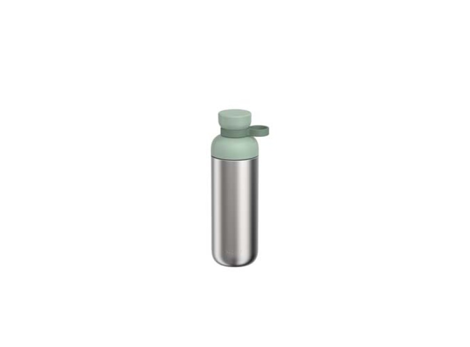 Borraccia da 700 ml Mepal Vita FullGadgets.com