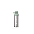 Borraccia da 700 ml Mepal Vita FullGadgets.com