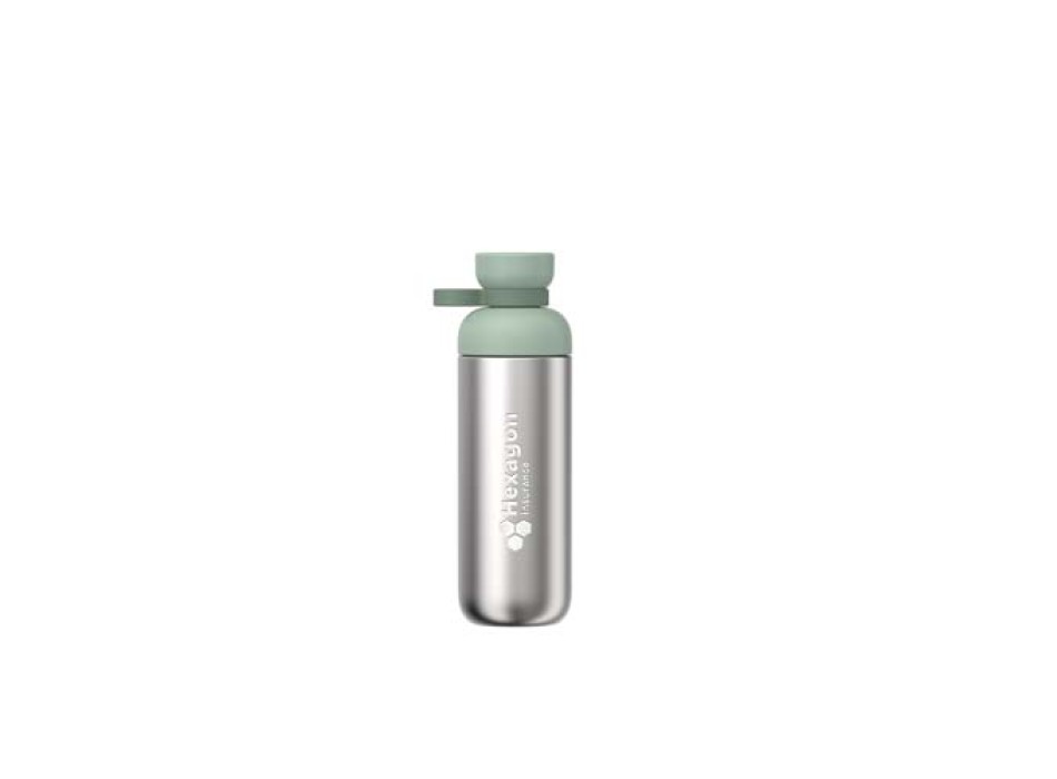 Borraccia da 700 ml Mepal Vita FullGadgets.com