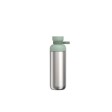 Borraccia da 700 ml Mepal Vita FullGadgets.com