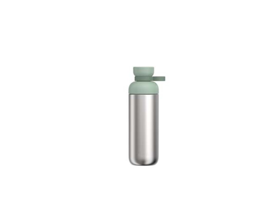 Borraccia da 700 ml Mepal Vita FullGadgets.com