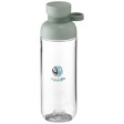 Borraccia da 700 ml Mepal Vita FullGadgets.com