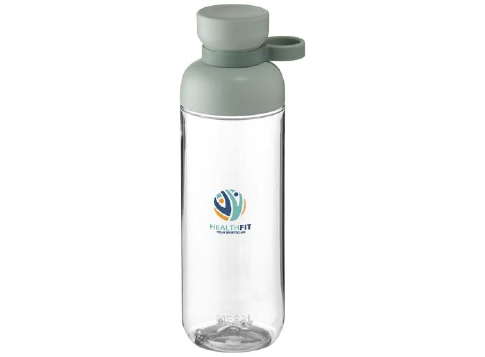 Borraccia da 700 ml Mepal Vita FullGadgets.com