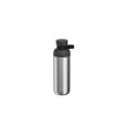 Borraccia da 700 ml Mepal Vita FullGadgets.com