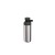 Borraccia da 700 ml Mepal Vita