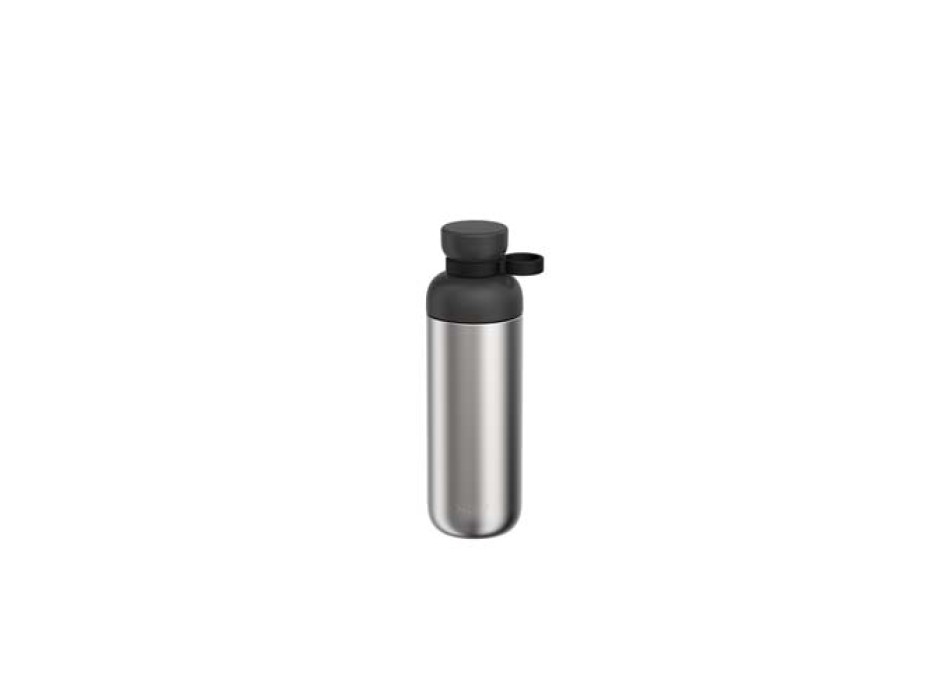 Borraccia da 700 ml Mepal Vita FullGadgets.com