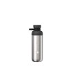 Borraccia da 700 ml Mepal Vita FullGadgets.com