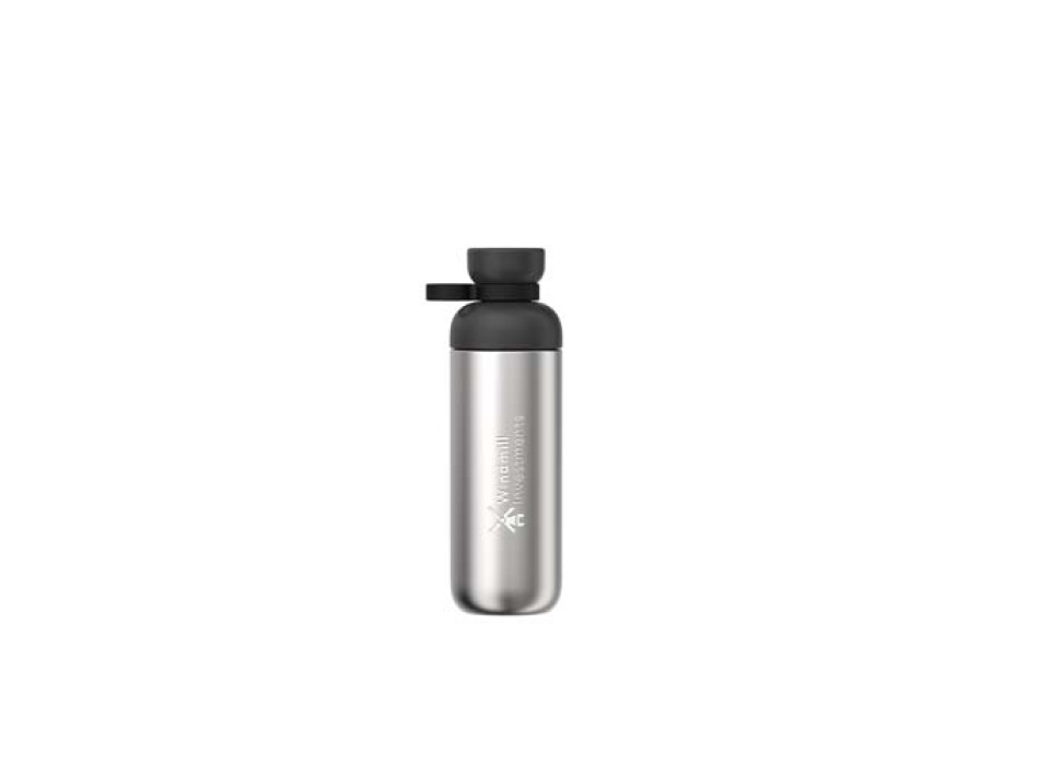 Borraccia da 700 ml Mepal Vita FullGadgets.com
