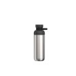 Borraccia da 700 ml Mepal Vita FullGadgets.com