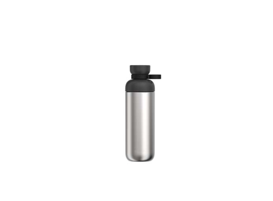 Borraccia da 700 ml Mepal Vita FullGadgets.com