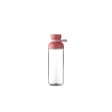 Borraccia da 700 ml Mepal Vita FullGadgets.com
