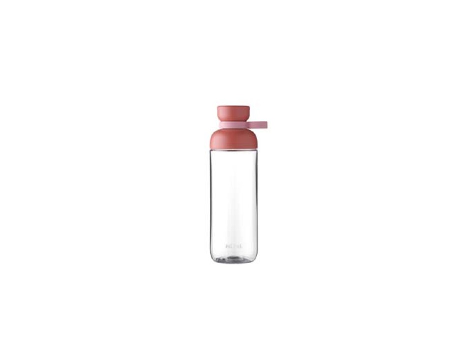 Borraccia da 700 ml Mepal Vita FullGadgets.com