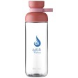 Borraccia da 700 ml Mepal Vita FullGadgets.com