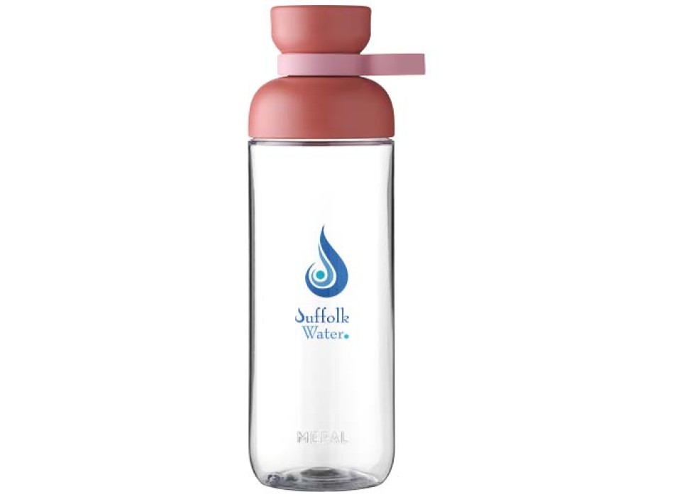 Borraccia da 700 ml Mepal Vita FullGadgets.com
